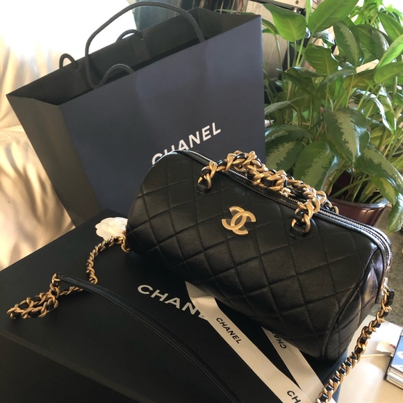 ‼️HOST PICK‼️ - Picture 2 of 8